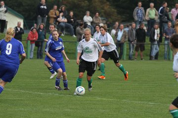 Bild 197 - MTSV1 am 3.10.11